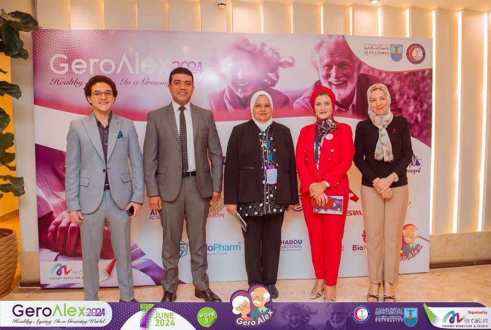 031d252b-b0e1-420b-9741-73866c49511f