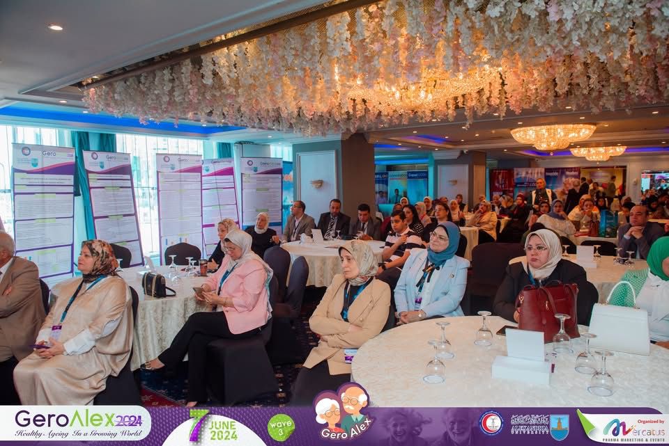 3184dce0-8230-4f8a-9dc8-715c7527f554