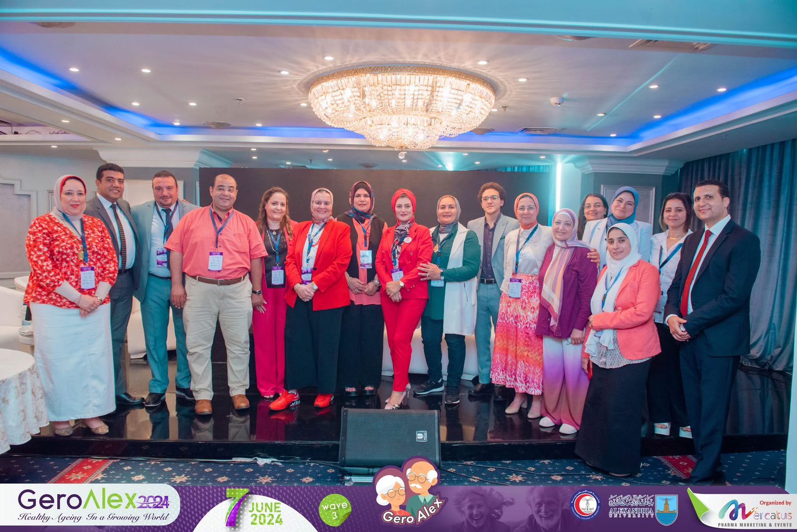 3b2b9103-f78e-4bcc-8e62-acbae8a16223