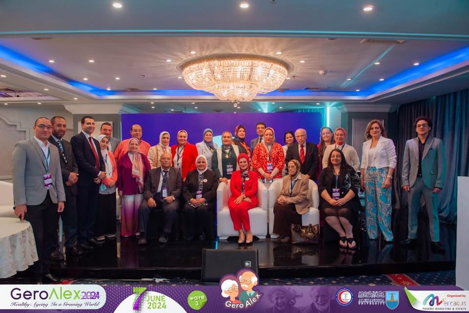 44f04df0-9e4c-4450-8006-956df794aa74