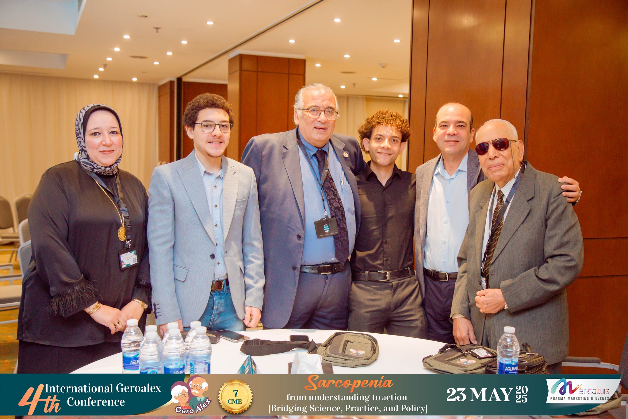 499857144_717836410798769_8837345451574813435_n