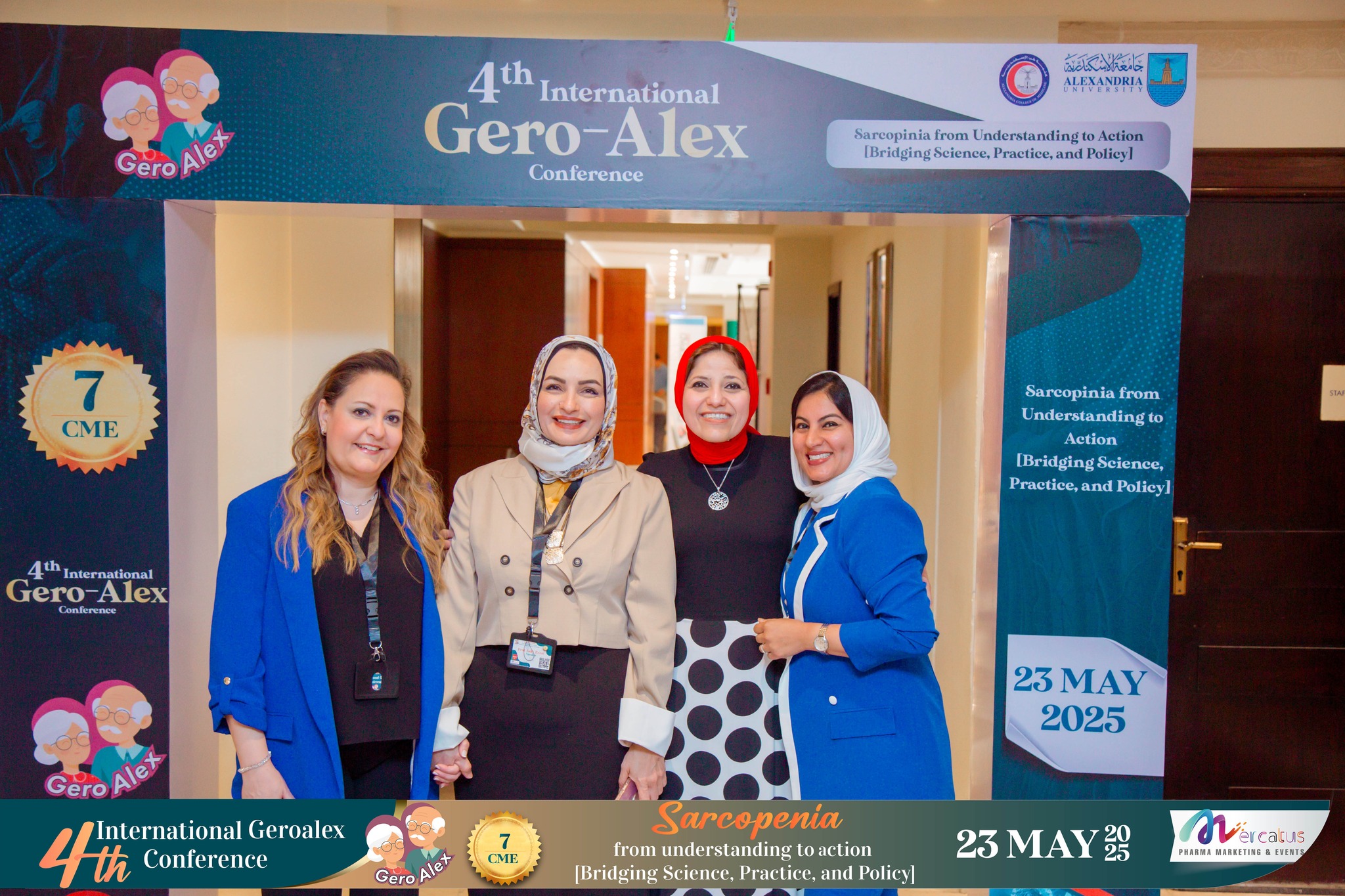 499925003_718509064064837_723996250890555959_n