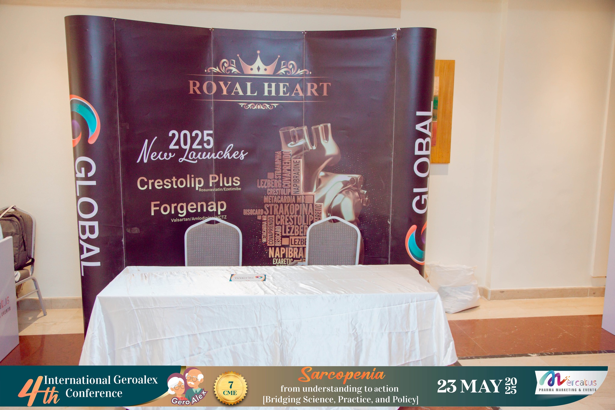 500043920_717838037465273_675244281720438171_n