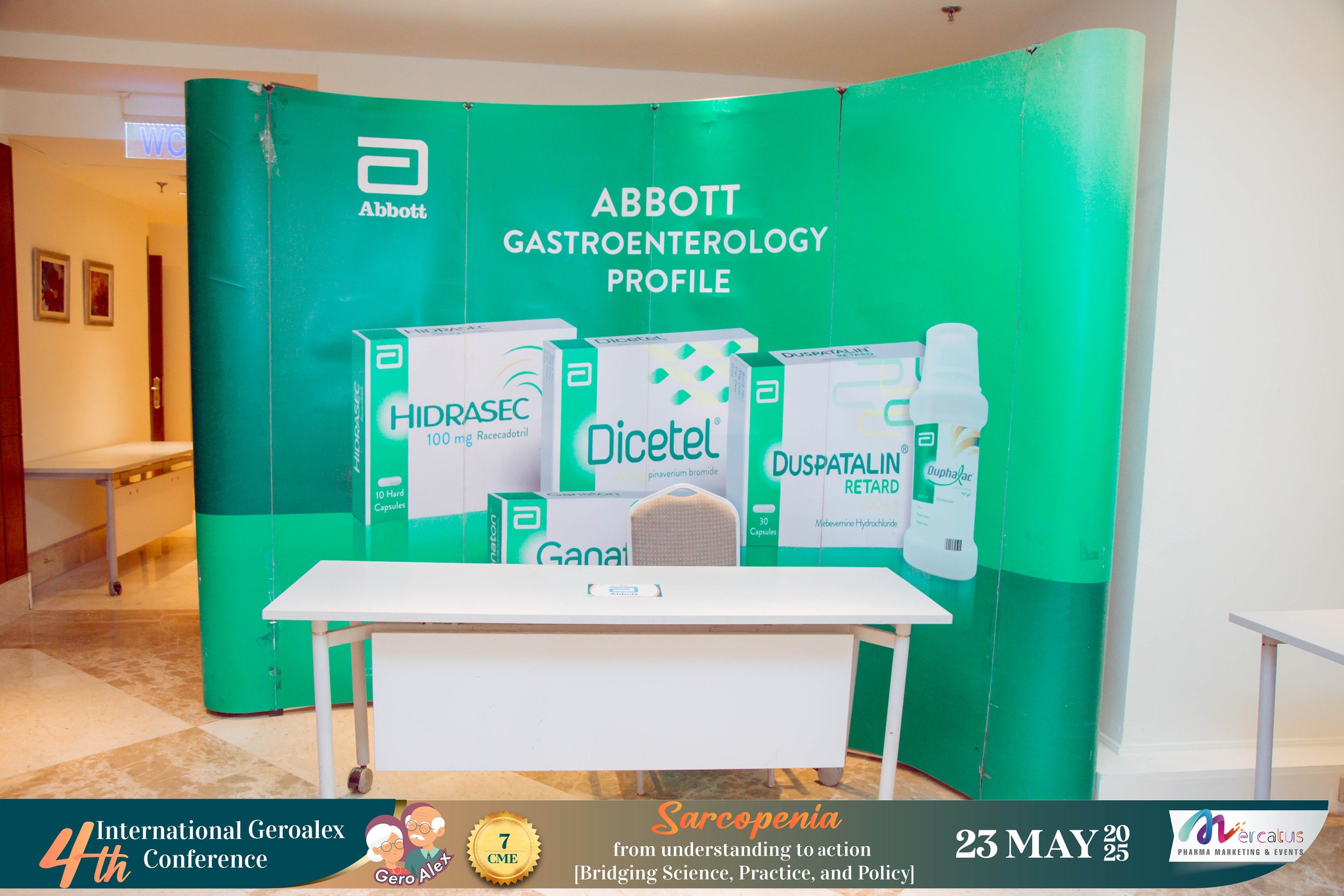 500234826_717836037465473_5498608311198806022_n