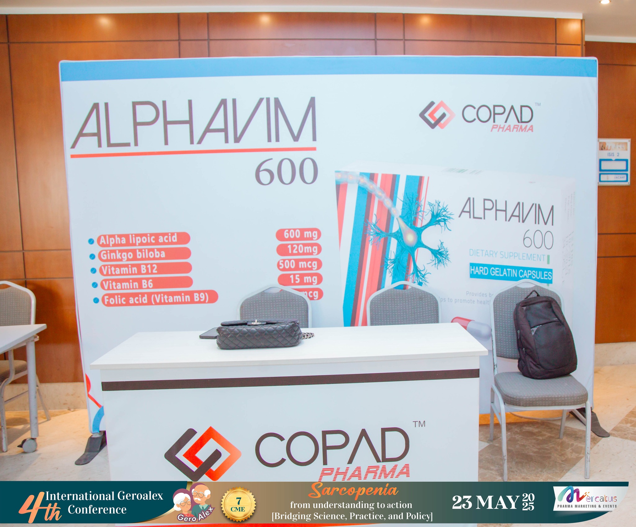 500317724_717836514132092_6956008947985445125_n