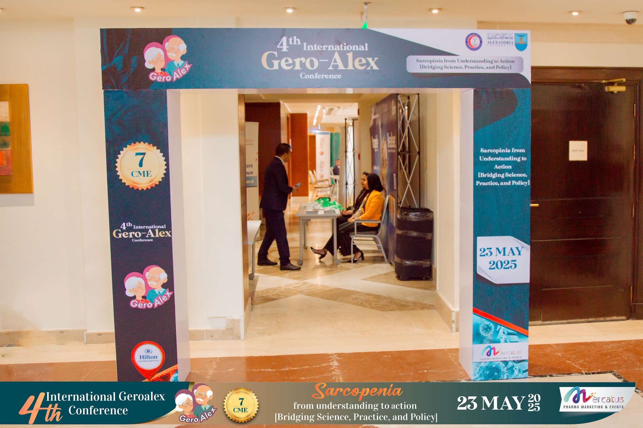 500632679_717838354131908_7450522390691634938_n