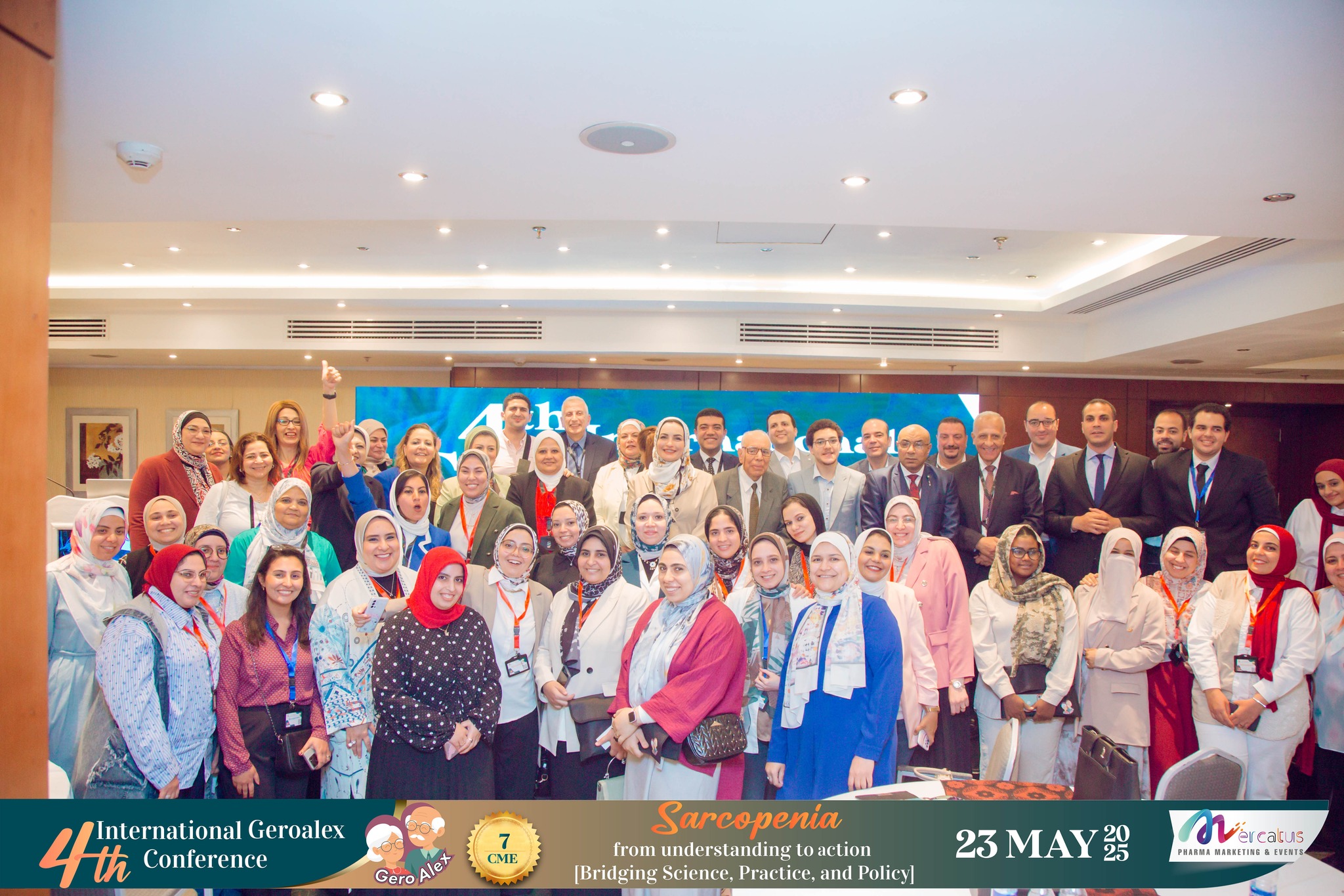 500830969_718513254064418_1531953047440818127_n