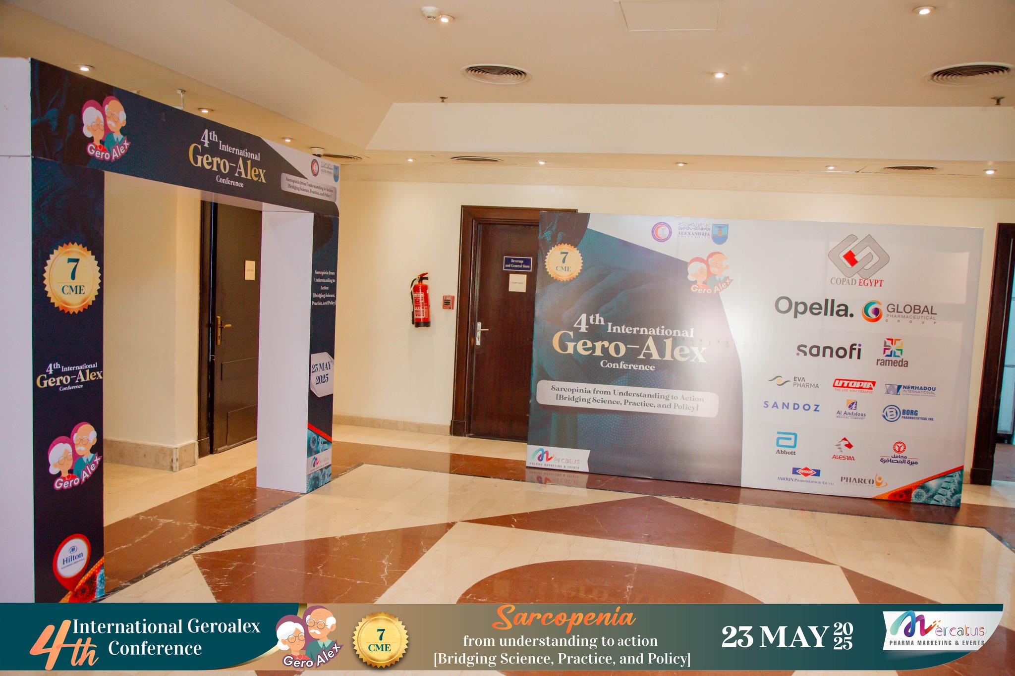 501060773_717837254132018_267808474972539948_n