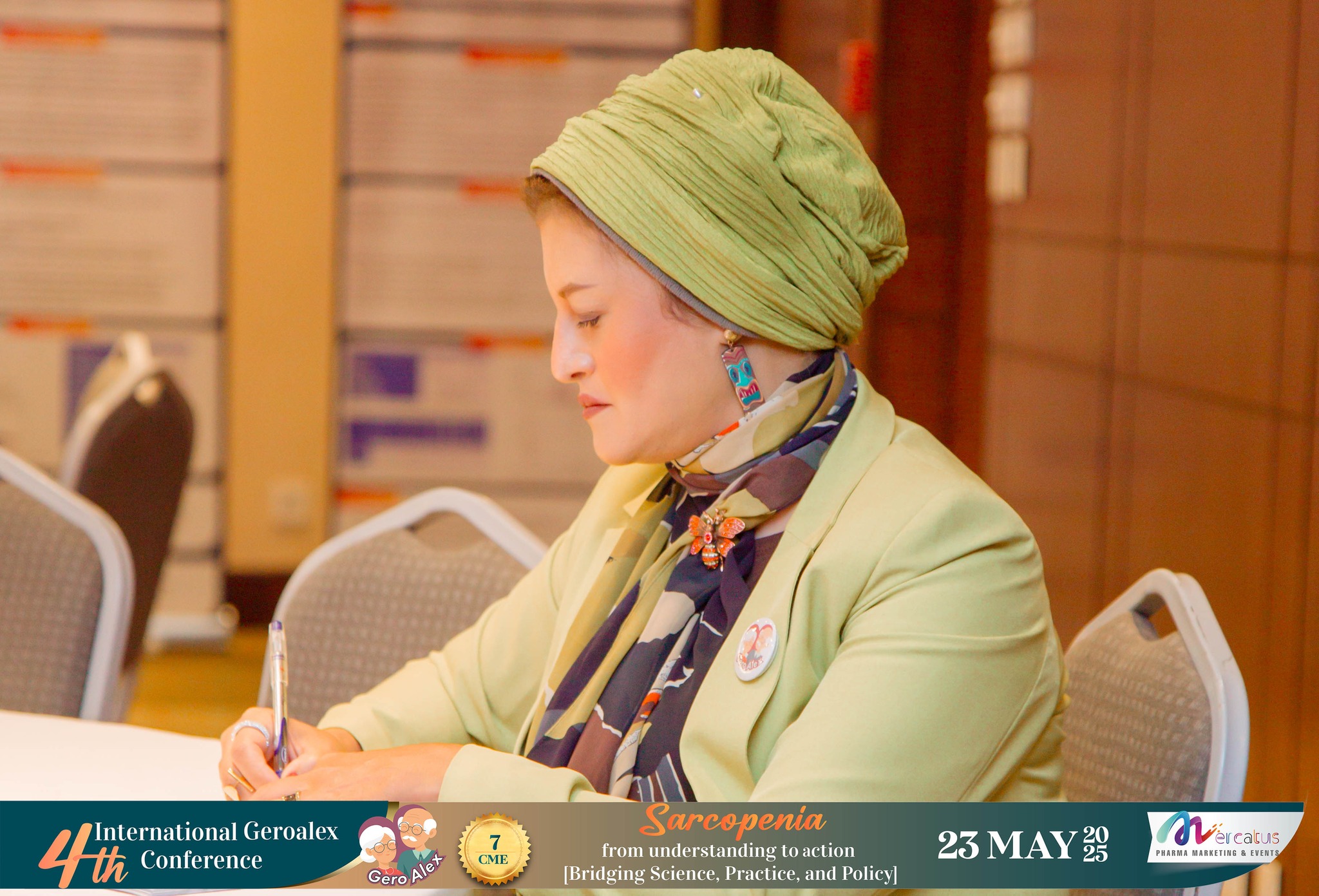 501291554_717842037464873_4968048984592454816_n