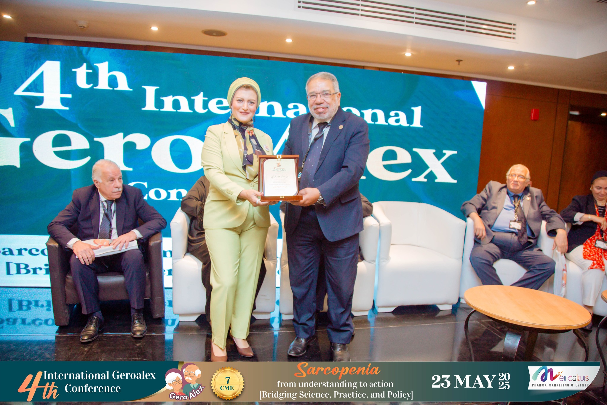 501314907_717815714134172_5060609198512262613_n