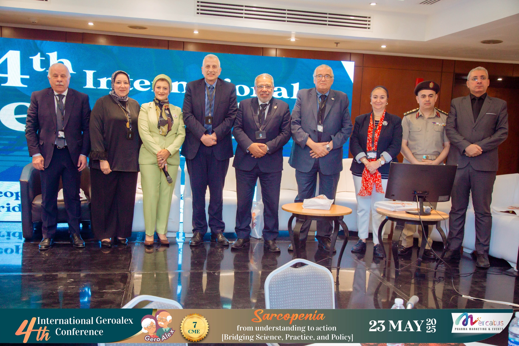 501535044_717813954134348_6162120348503165794_n