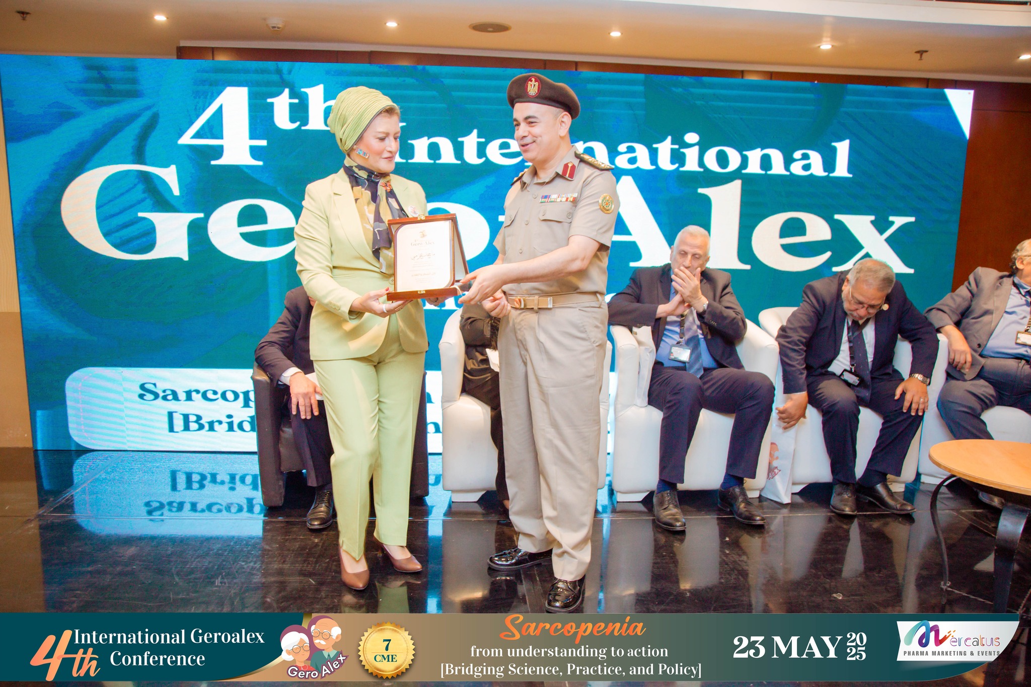 501751642_717814324134311_4394990960584128206_n