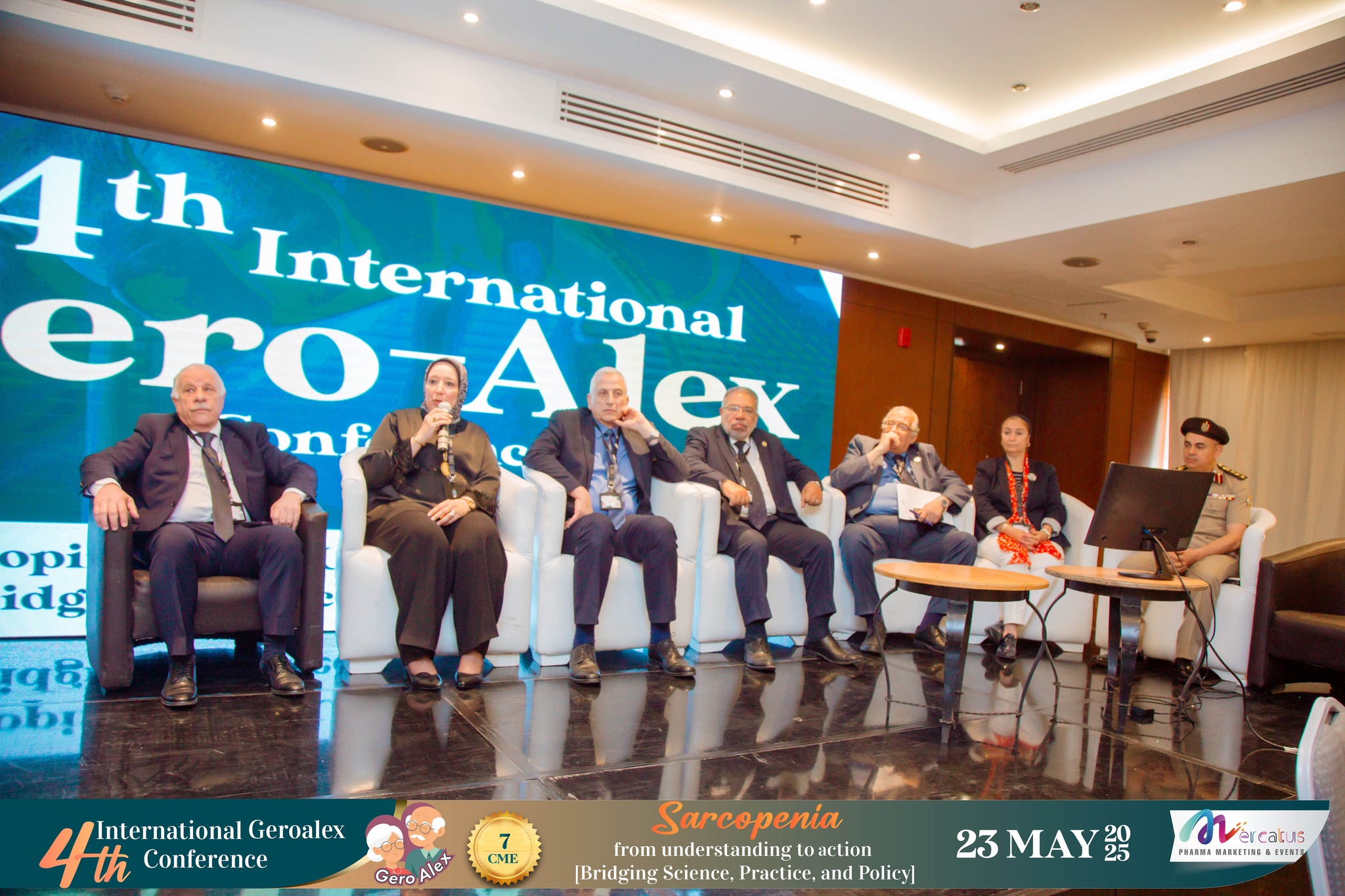 501795513_717823824133361_5096181440312410182_n