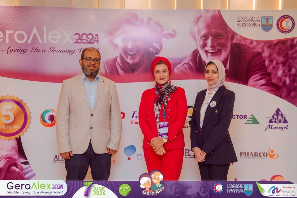 9945214e-0574-4c6f-a35a-398f8dd23289