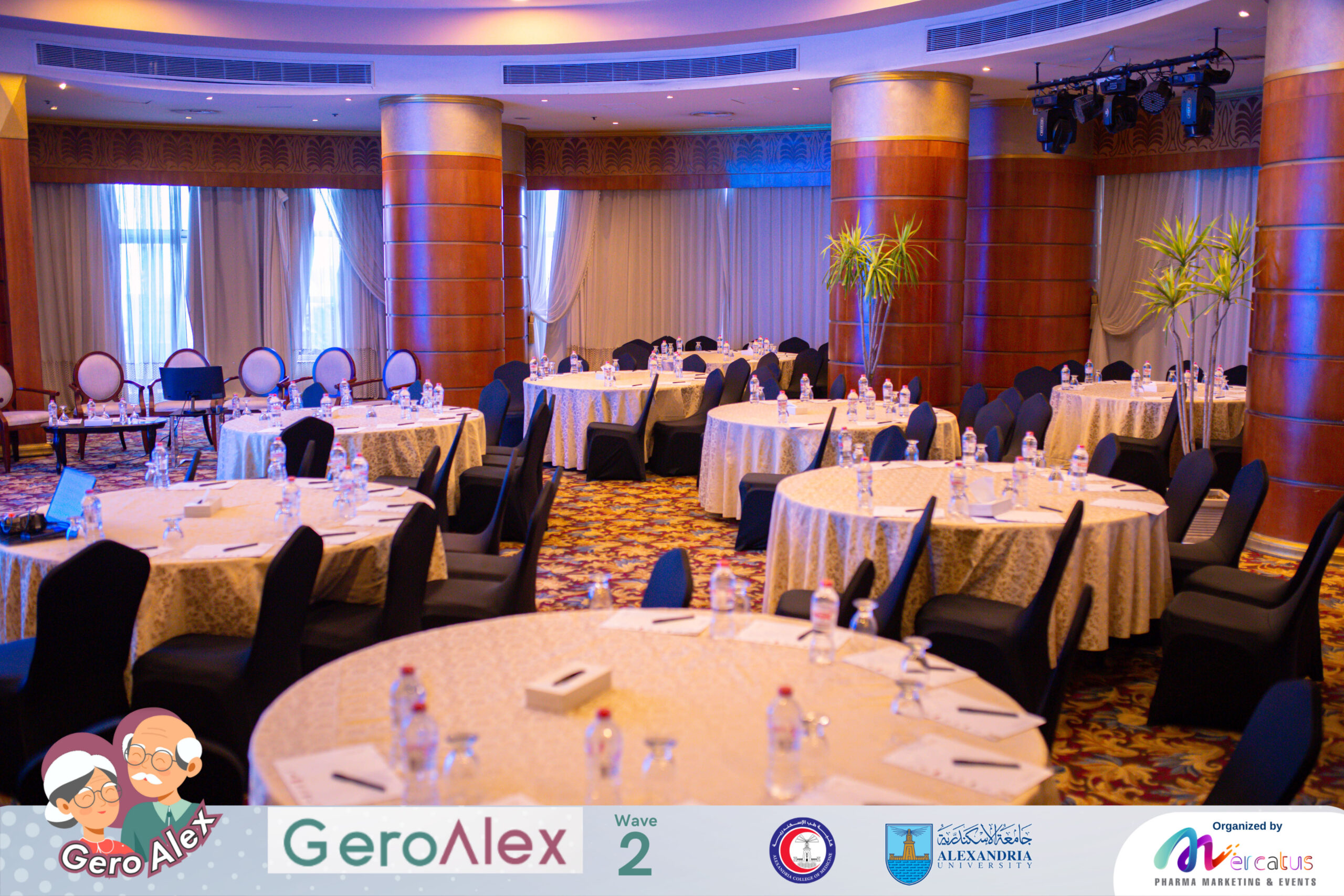 W9A7864-1-scaled (1)