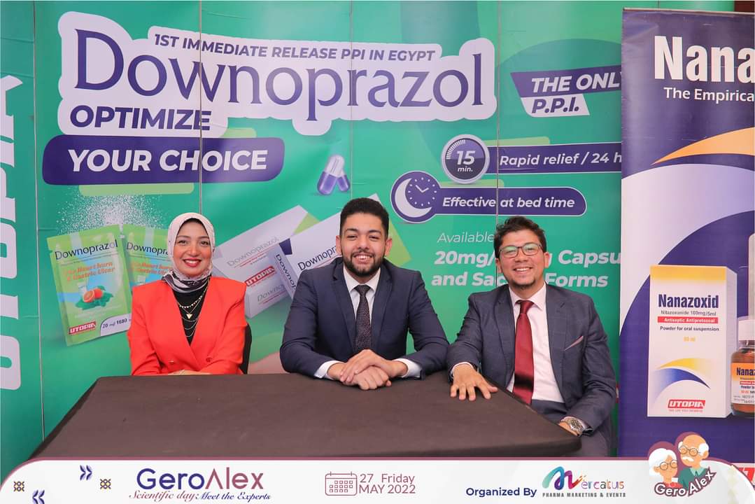 WhatsApp-Image-2023-05-10-at-1.03.25-AM-3