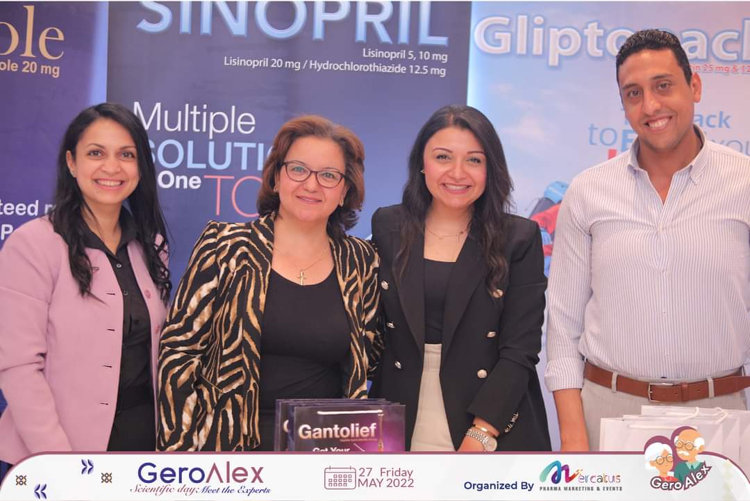 WhatsApp-Image-2023-05-10-at-1.03.26-AM-2