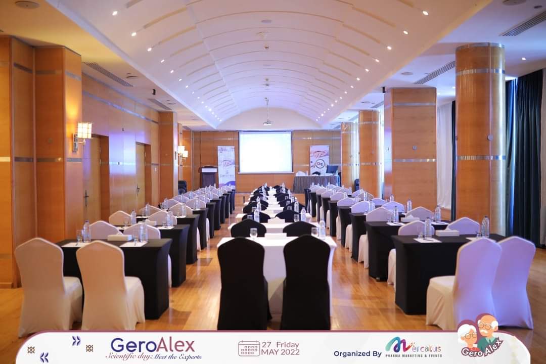 WhatsApp-Image-2023-05-10-at-1.03.27-AM