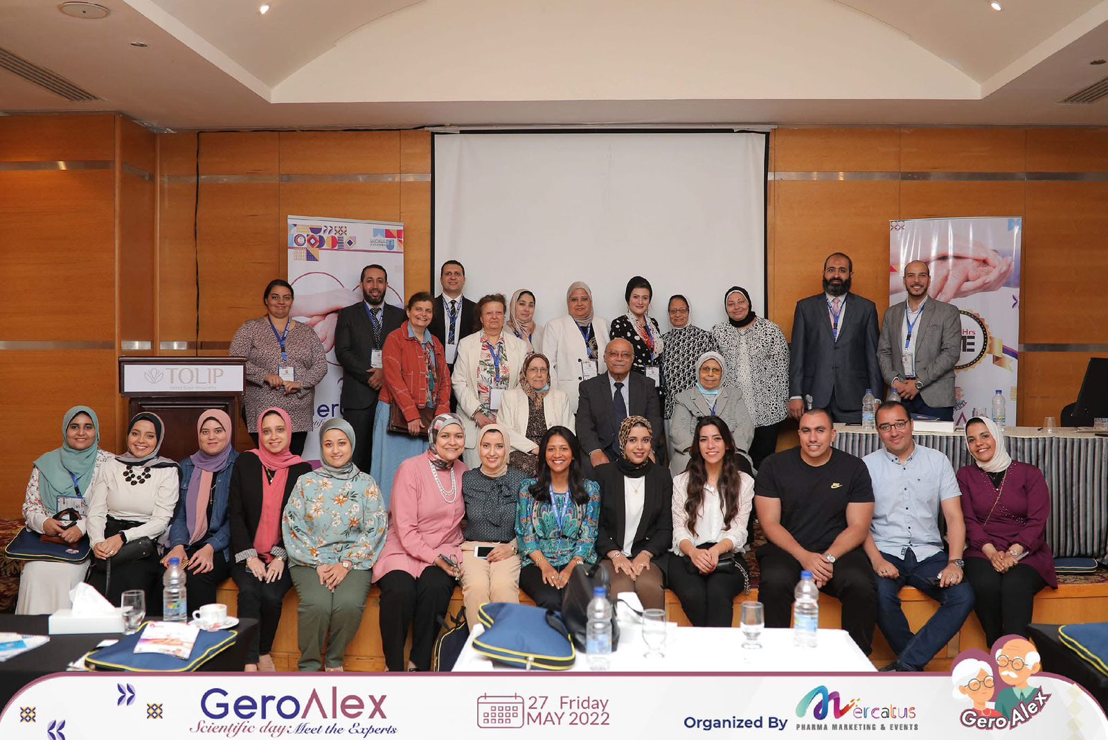 WhatsApp Image 2026-02-24 at 11.38.39 AM