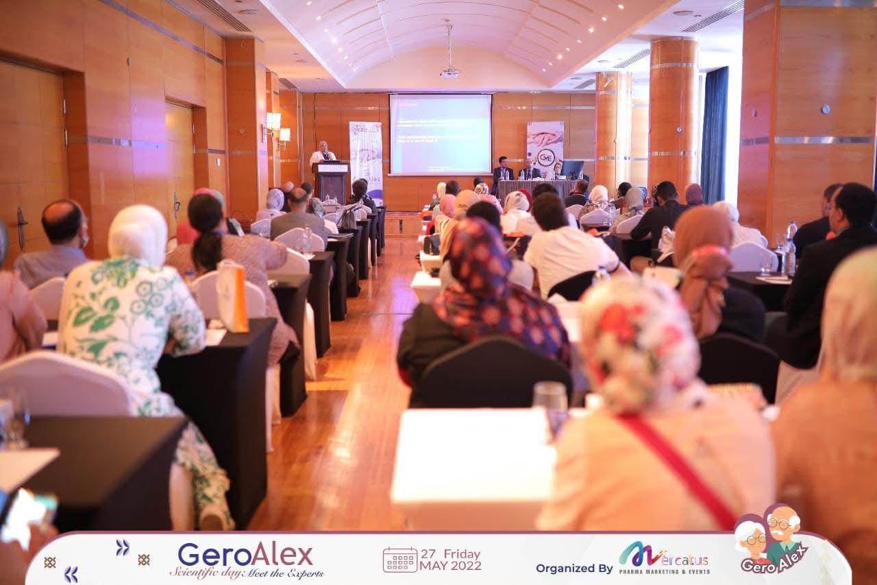 WhatsApp Image 2026-02-24 at 11.38.41 AM (1)