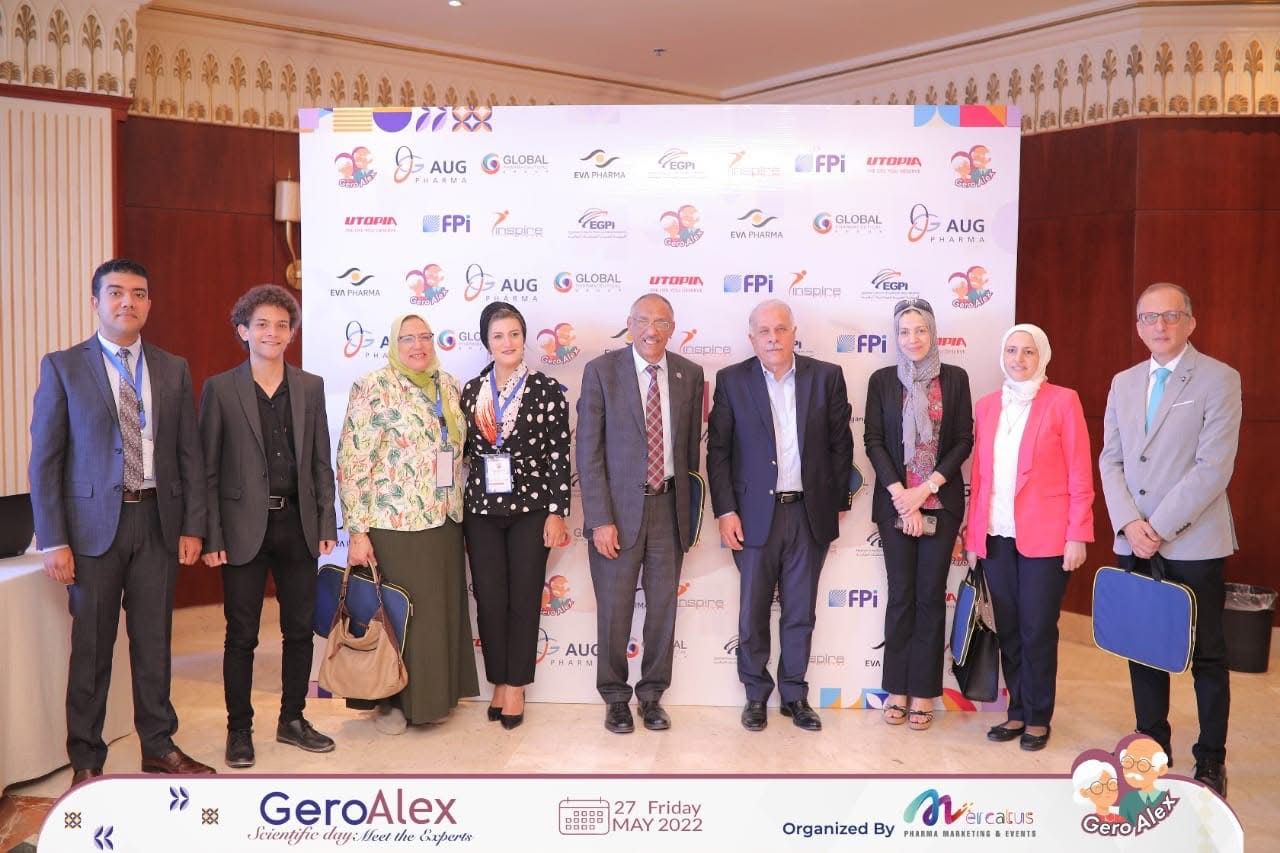 WhatsApp Image 2026-02-24 at 11.38.41 AM (2)