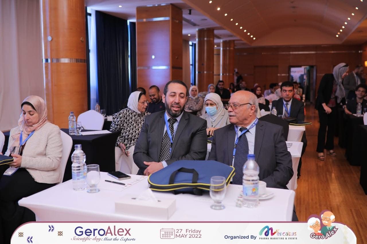 WhatsApp Image 2026-02-24 at 11.38.41 AM (3)