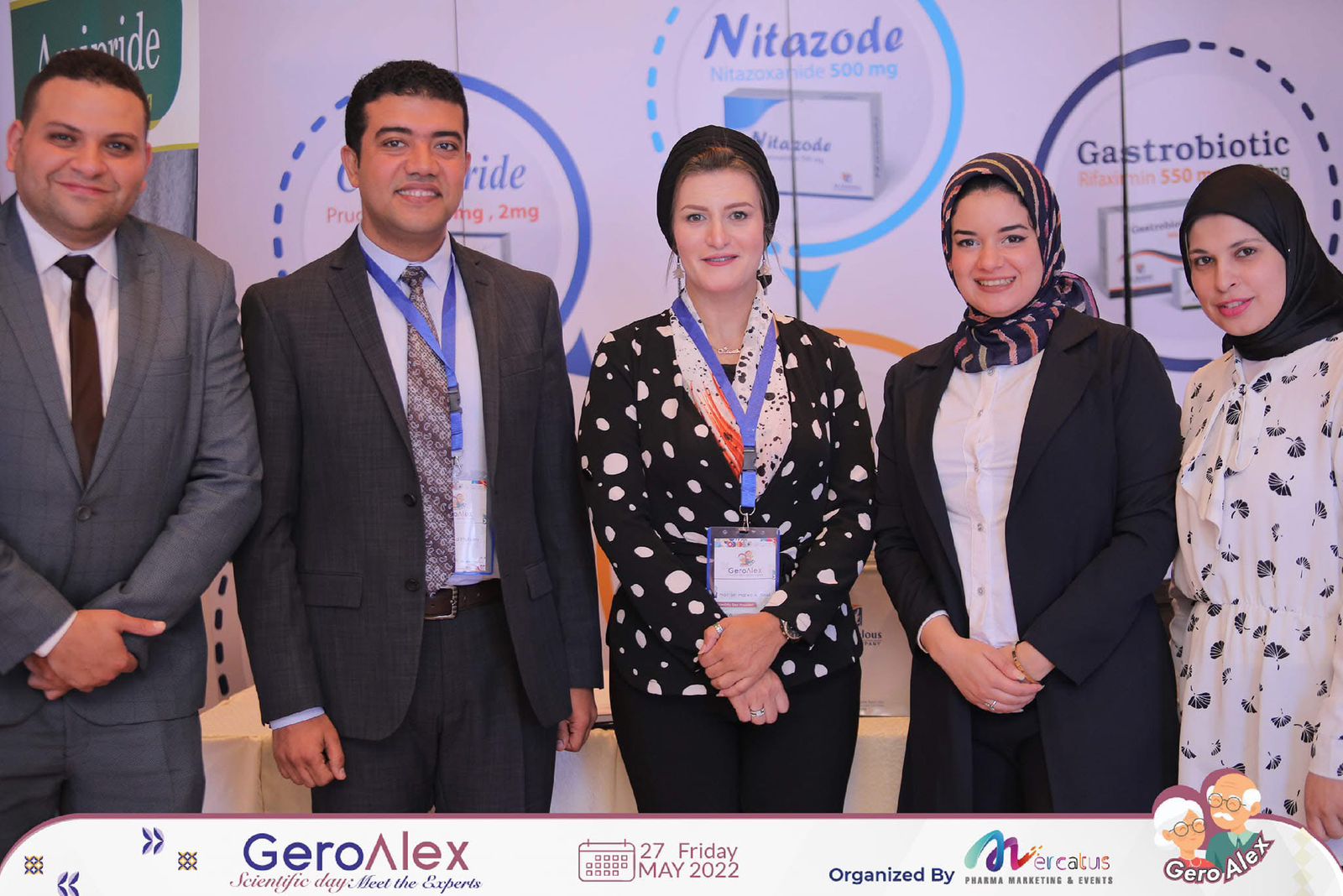 WhatsApp Image 2026-02-24 at 11.38.41 AM