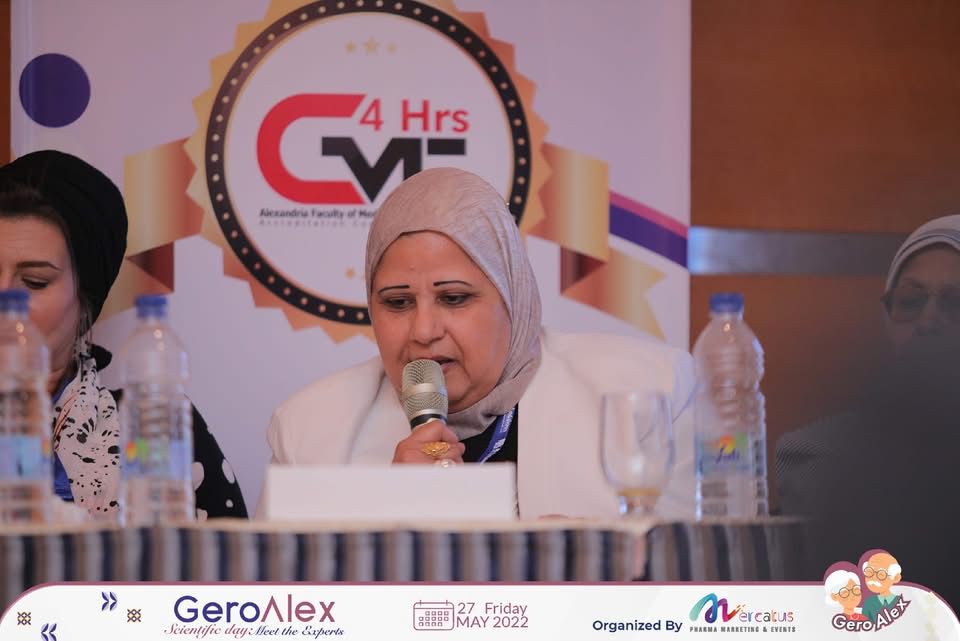 WhatsApp Image 2026-02-24 at 12.28.14 PM