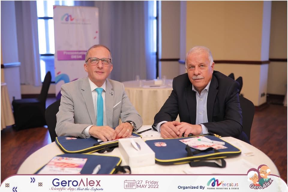 WhatsApp Image 2026-02-24 at 12.28.16 PM (3)