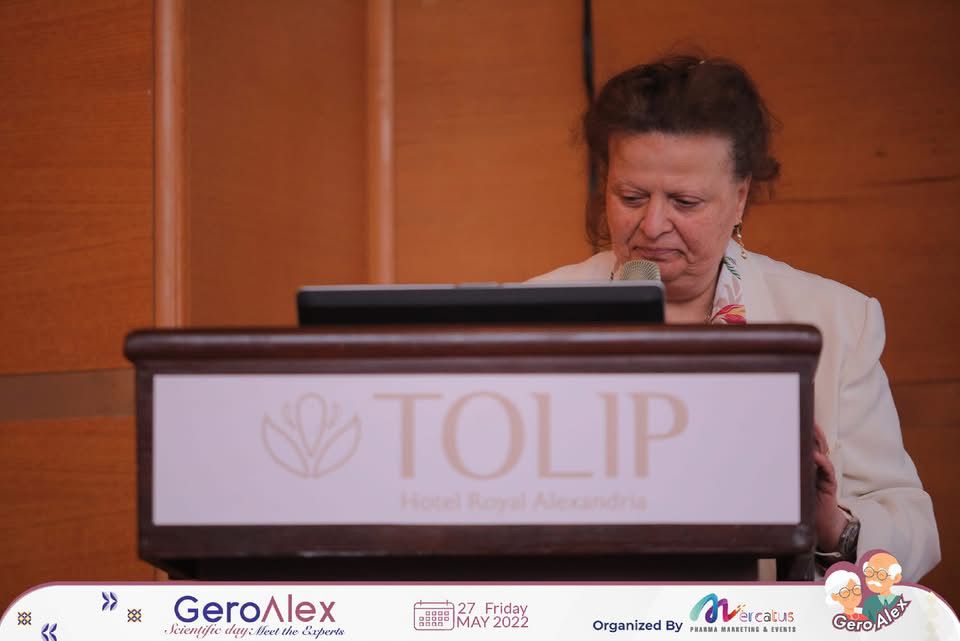 WhatsApp Image 2026-02-24 at 12.28.16 PM