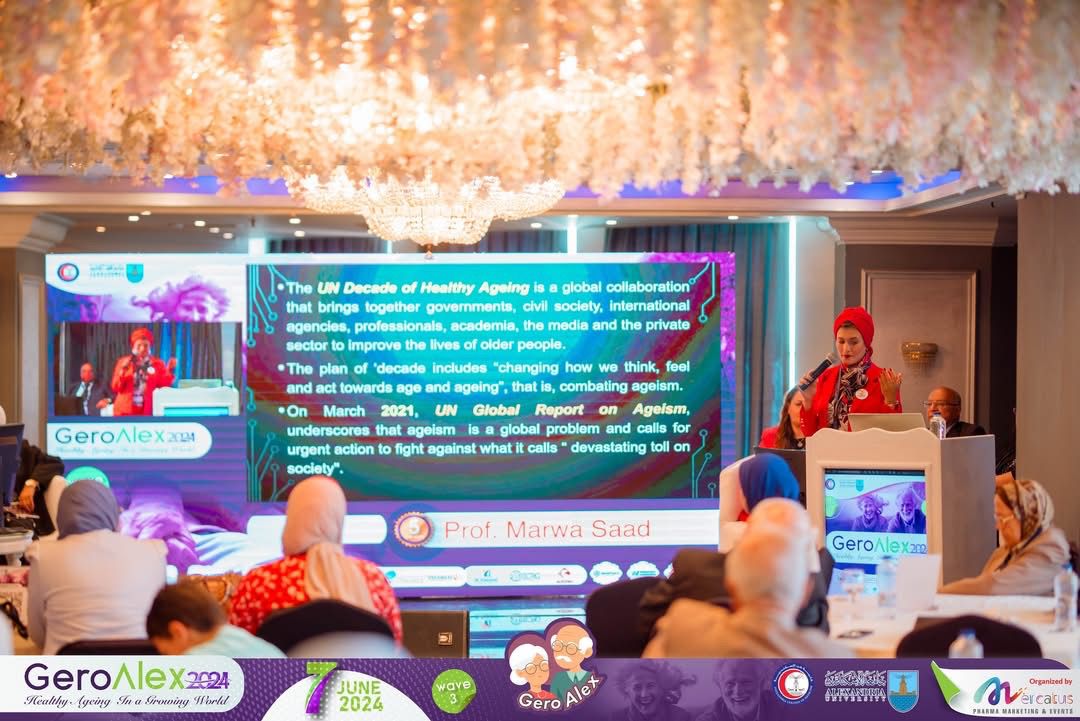 a2dc8340-2c3f-41ab-b9b8-af1f39c3527b