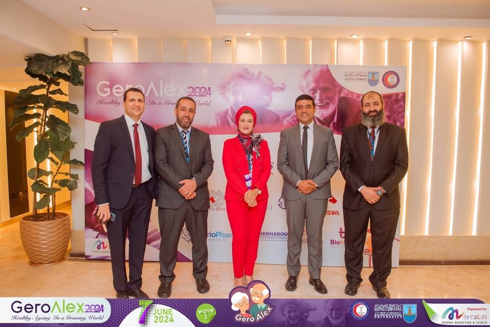 a33c0182-6c3e-42b7-8b77-5ad5a89a805f