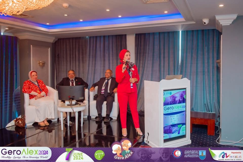 c6b926f1-9bc2-49e6-866f-dfa336b7b44e